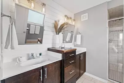 16202 Tahinka Place NW, Prior Lake, MN 55372 - Photo 29