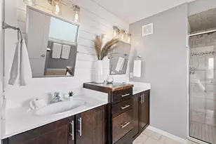 16202 Tahinka Pl NW, Prior Lake, MN 55372 - Photo 29