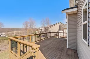 16202 Tahinka Pl NW, Prior Lake, MN 55372 - Photo 17