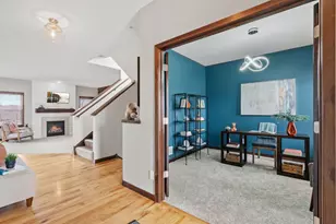 16202 Tahinka Pl NW, Prior Lake, MN 55372 - Photo 3