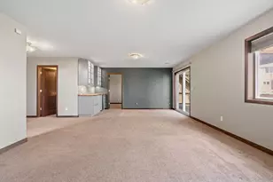 16202 Tahinka Pl NW, Prior Lake, MN 55372 - Photo 35