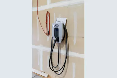 16202 Tahinka Place NW, Prior Lake, MN 55372 - Photo 21