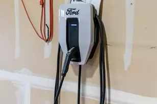 16202 Tahinka Pl NW, Prior Lake, MN 55372 - Photo 21