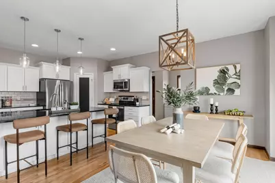 16202 Tahinka Place NW, Prior Lake, MN 55372 - Photo 15