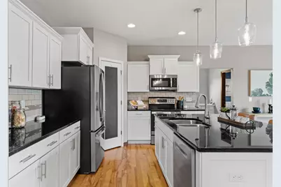 16202 Tahinka Place NW, Prior Lake, MN 55372 - Photo 11