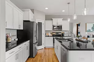 16202 Tahinka Pl NW, Prior Lake, MN 55372 - Photo 11