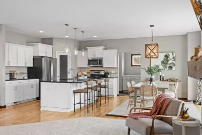 16202 Tahinka Place NW, Prior Lake, MN 55372 - Photo 9