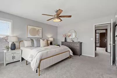 16202 Tahinka Place NW, Prior Lake, MN 55372 - Photo 25