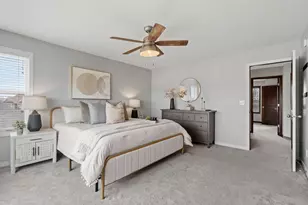 16202 Tahinka Pl NW, Prior Lake, MN 55372 - Photo 25