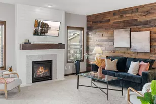 16202 Tahinka Pl NW, Prior Lake, MN 55372 - Photo 7