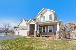 16202 Tahinka Pl NW, Prior Lake, MN 55372 - Photo 1