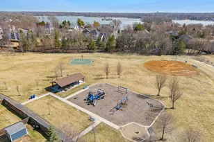 16202 Tahinka Pl NW, Prior Lake, MN 55372 - Photo 49