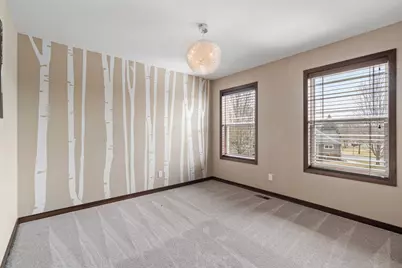 16202 Tahinka Place NW, Prior Lake, MN 55372 - Photo 31