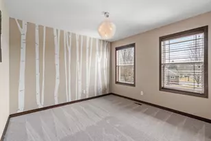 16202 Tahinka Pl NW, Prior Lake, MN 55372 - Photo 31