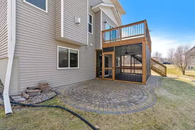 16202 Tahinka Place NW, Prior Lake, MN 55372 - Photo 43