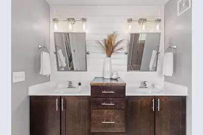 16202 Tahinka Place NW, Prior Lake, MN 55372 - Photo 27