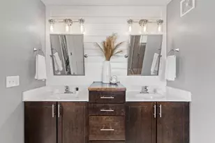 16202 Tahinka Pl NW, Prior Lake, MN 55372 - Photo 27