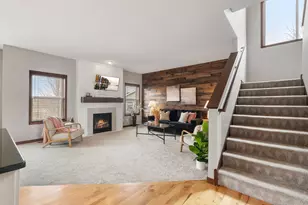 16202 Tahinka Pl NW, Prior Lake, MN 55372 - Photo 5