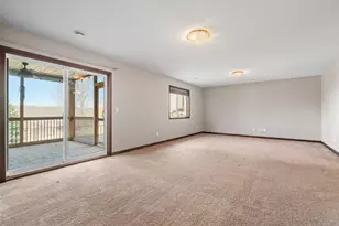 16202 Tahinka Pl NW, Prior Lake, MN 55372 - Photo 37