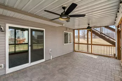 16202 Tahinka Place NW, Prior Lake, MN 55372 - Photo 41