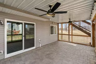 16202 Tahinka Pl NW, Prior Lake, MN 55372 - Photo 41