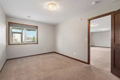 16202 Tahinka Place NW, Prior Lake, MN 55372 - Photo 39