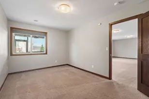 16202 Tahinka Pl NW, Prior Lake, MN 55372 - Photo 39