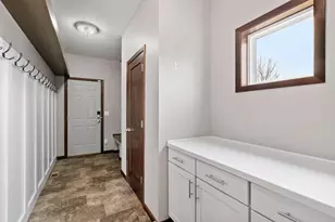 16202 Tahinka Pl NW, Prior Lake, MN 55372 - Photo 19