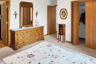 818 E 2nd St N, Truman, MN 56088 - Photo 9