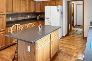 818 E 2nd St N, Truman, MN 56088 - Photo 15