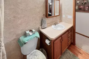 818 E 2nd St N, Truman, MN 56088 - Photo 23