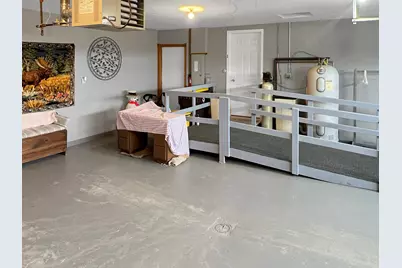 818 E 2nd Street N, Truman, MN 56088 - Photo 25