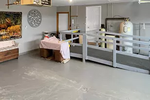 818 E 2nd St N, Truman, MN 56088 - Photo 25