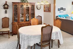 818 E 2nd St N, Truman, MN 56088 - Photo 17