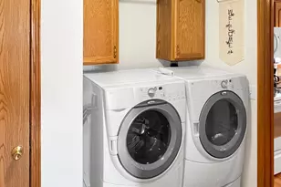 818 E 2nd St N, Truman, MN 56088 - Photo 13