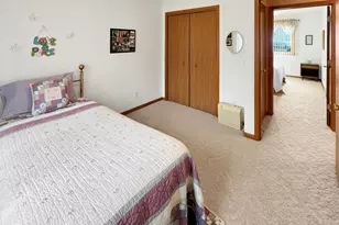 818 E 2nd St N, Truman, MN 56088 - Photo 19