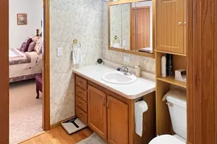 818 E 2nd St N, Truman, MN 56088 - Photo 11