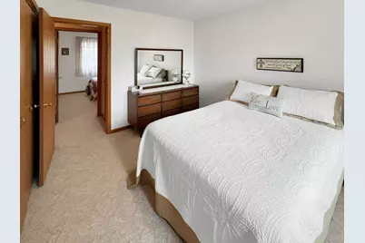 818 E 2nd Street N, Truman, MN 56088 - Photo 21