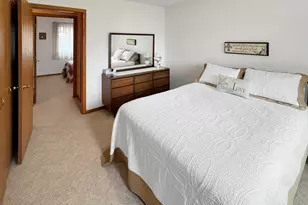 818 E 2nd St N, Truman, MN 56088 - Photo 21