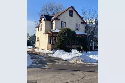 130 E 16th Street, Hibbing, MN 55746 - Photo 1