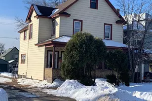 130 E 16th St, Hibbing, MN 55746 - Photo 1