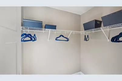 840 111th Lane NE, Blaine, MN 55434 - Photo 21