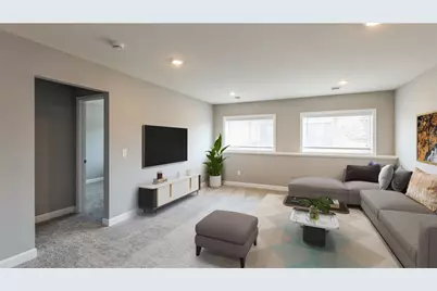 840 111th Lane NE, Blaine, MN 55434 - Photo 25