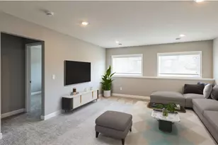 840 111th Ln NE, Blaine, MN 55434 - Photo 25