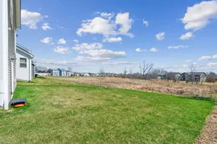 840 111th Ln NE, Blaine, MN 55434 - Photo 5