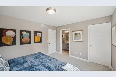 840 111th Lane NE, Blaine, MN 55434 - Photo 19