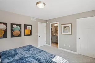 840 111th Ln NE, Blaine, MN 55434 - Photo 19