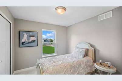 840 111th Lane NE, Blaine, MN 55434 - Photo 23