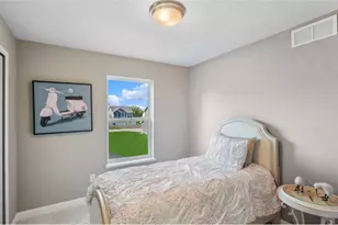 840 111th Ln NE, Blaine, MN 55434 - Photo 23