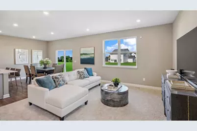 840 111th Lane NE, Blaine, MN 55434 - Photo 17